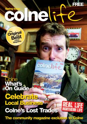 colne life march 2011.jpg